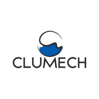 Clumech logo, Clumech contact details