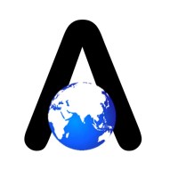 ATIIVANNS logo, ATIIVANNS contact details