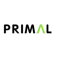 Primal Europe logo, Primal Europe contact details