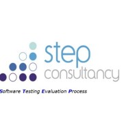 Step Consultancy Pty Ltd logo, Step Consultancy Pty Ltd contact details