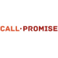 CALLPROMISE logo, CALLPROMISE contact details