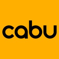 Cabu logo, Cabu contact details