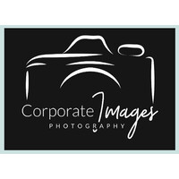 Corporate Images LLC Tampa logo, Corporate Images LLC Tampa contact details