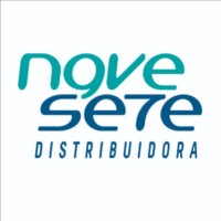 Novesete Distribuidora logo, Novesete Distribuidora contact details