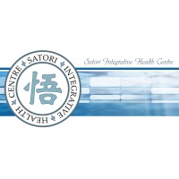 Satori Integrative Health Centre logo, Satori Integrative Health Centre contact details