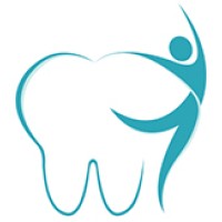 Markham Dental - General and Cosmetic Dentistry logo, Markham Dental - General and Cosmetic Dentistry contact details