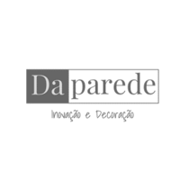 Daparede Revestimentos logo, Daparede Revestimentos contact details