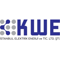 Kwe İstanbul Elektrik ve Enerji Ltd.Şti. logo, Kwe İstanbul Elektrik ve Enerji Ltd.Şti. contact details