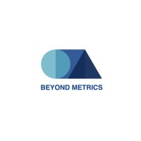 Beyond Metrics logo, Beyond Metrics contact details