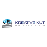 Kreative Kut Production logo, Kreative Kut Production contact details