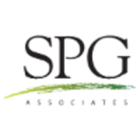 SPG Associates, Inc. logo, SPG Associates, Inc. contact details