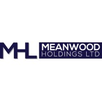 Meanwood Holdings Limited logo, Meanwood Holdings Limited contact details