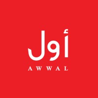 Awwal The Marketech logo, Awwal The Marketech contact details