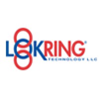 LOKRING Technology Corporation logo, LOKRING Technology Corporation contact details