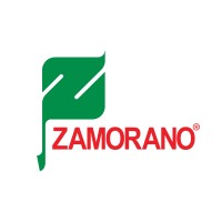 EAP Zamorano logo, EAP Zamorano contact details