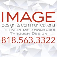 Image Design & Communications logo, Image Design & Communications contact details