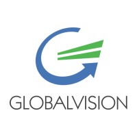 GLOBALVISION POWER SOLUTIONS PRIVATE LIMITED logo, GLOBALVISION POWER SOLUTIONS PRIVATE LIMITED contact details