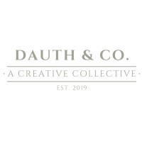 Dauth&Co. logo, Dauth&Co. contact details