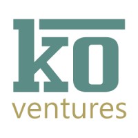 Kayo Ventures logo, Kayo Ventures contact details