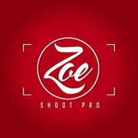 Zoe SHOOT Pro logo, Zoe SHOOT Pro contact details