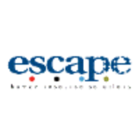 Escape Consulting Pty. Ltd logo, Escape Consulting Pty. Ltd contact details