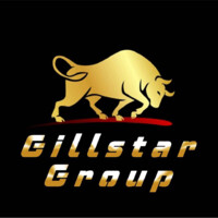 GillStar Group LLC logo, GillStar Group LLC contact details