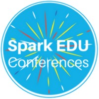 Spark EDU Conferences logo, Spark EDU Conferences contact details