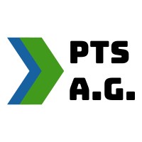 PTS Advisory Group logo, PTS Advisory Group contact details