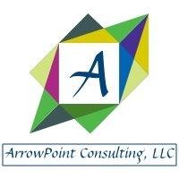 ARROWPOINT CONSULTING, LLC logo, ARROWPOINT CONSULTING, LLC contact details