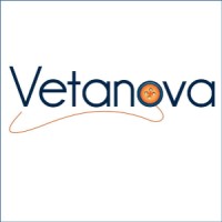 VETANOVA logo, VETANOVA contact details