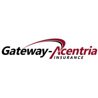 Gateway Insurance Agency logo, Gateway Insurance Agency contact details