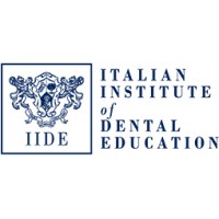 Italian Institute of Dental Education logo, Italian Institute of Dental Education contact details