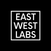 East West Labs logo, East West Labs contact details