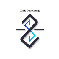 Ziade Outstaffing logo, Ziade Outstaffing contact details