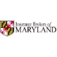 Insurance Brokers of Maryland logo, Insurance Brokers of Maryland contact details