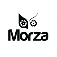 Morza Medya logo, Morza Medya contact details