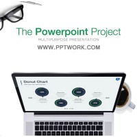 Best powerpoint templates download pptwork.com logo, Best powerpoint templates download pptwork.com contact details