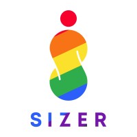 Sizer Technologies logo, Sizer Technologies contact details