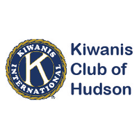 The Kiwanis Club of Hudson, OH logo, The Kiwanis Club of Hudson, OH contact details