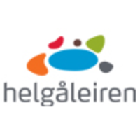 Helgåleiren logo, Helgåleiren contact details