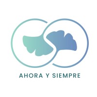 AHORA Y SIEMPRE INC logo, AHORA Y SIEMPRE INC contact details