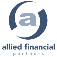 Allied Financial Partners logo, Allied Financial Partners contact details