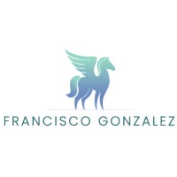 Francisco Gonzalez, Inc. logo, Francisco Gonzalez, Inc. contact details