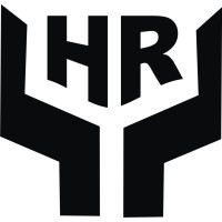 Ask Us HR Solutions logo, Ask Us HR Solutions contact details