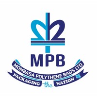 Mombasa Polythene Bags Limited logo, Mombasa Polythene Bags Limited contact details