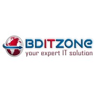 bditzone.com logo, bditzone.com contact details