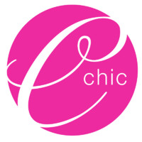 CChic LLC logo, CChic LLC contact details