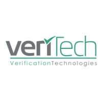 Verification Technologies SRL logo, Verification Technologies SRL contact details