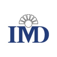 IMD World Competitiveness Center logo, IMD World Competitiveness Center contact details