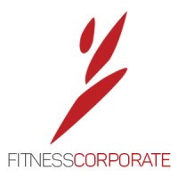 Fitness Corporate logo, Fitness Corporate contact details